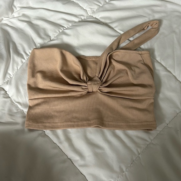 shein top Size: M - Picture 1 of 1